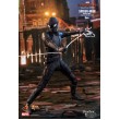 [PRE-ORDER] MMS541 SPIDER-MAN: FAR FROM HOME SPIDER-MAN (STEALTH SUIT) Deluxe Version